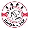 ADF