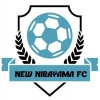 NEW NIRAYAMA.FC
