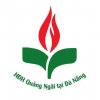 QUẢNG NGÃI 