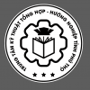 Trung Tâm KTTH-HN Tỉnh Phú Thọ