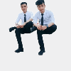 HOÀNG DUY FC