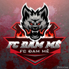Đam Mê FC