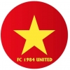 FC 1984