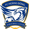 Fc Hoàng Đông