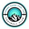 Thanh Xuân Tuổi Trẻ