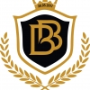 BBTEAM FC