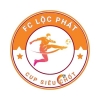 FC LỘC PHÁT