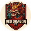 FC RED RAGON