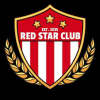 Red Star Football Academy 