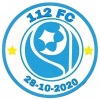 11A12