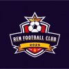FC RỀN
