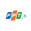 FIS