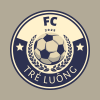 Fc Lão Tướng
