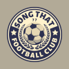 FC SONG THẤT