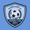 FC Thiên Khôi 41