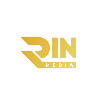 RIN MEDIA