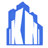 Fc Kết Nối