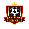 FC ROON-QUẢNG TRẠCH