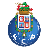 Porto FC