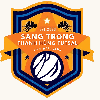 SANG TRỌNG - Thanh Hùng