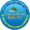 Sana Khánh Hòa BVN