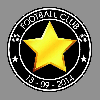 FC SAO