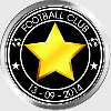 FC SAO
