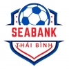 SEABANK THÁI BÌNH