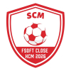 SCM