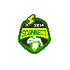 Sconnect 