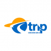 Trip Global FC