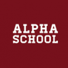Alpha School