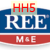 2024-REEME-HH5 FC