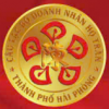 DOANH NHÂN HỌ TRẦN HẢI PHÒNG