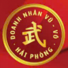 DOANH NHÂN HỌ VŨ-VÕ HẢI PHÒNG