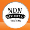 NDN FC