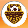 ĐỒNG CHÍ FC