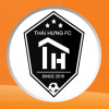 THÁI HƯNG FC