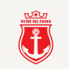 USTAR HAI PHONG FC