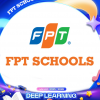 THPT FPT SCHOOLS