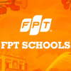 THPT FPT SCHOOLS 2