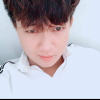 KIM BEE FC