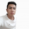 TRẦN VƯỢNG FC