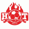 H.O.T FC