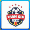 QC Trần Gia FC 