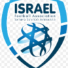 ISRAEL