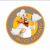  Alo Quán