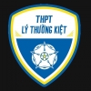 LÝ THƯỜNG KIỆT