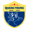 Quang Trung 9801