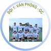 Đội 1: Văn Phòng - QC